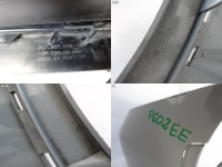 фото thumb №12, Porsche 911 992 gt3 21- бампер бампер + спойлер накладка перед 9gt807221