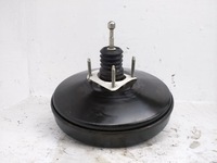 фото thumb №1, Peugeot boxer 2015 усилитель тормоза