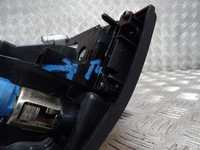 фото thumb №7, Jeep grand cherokee wj попільничка панель перемикачі