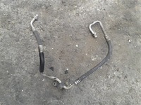 фото thumb №1, Шланг кондиціонера renault scenic 3 iii 1.5 dci