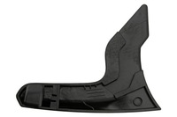 фото thumb №10, Ezc-fr-150 nty ручка рычаг складывания сиденья nty