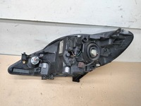 фото thumb №12, Лампа правая перед peugeot 107 lift lata 2008-2012 uk