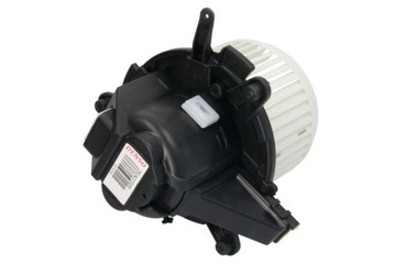 фото thumb №1, Воздуходувка denso dea07025