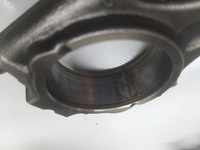 фото thumb №13, Поршень шатун шату́н 2.4 d5 185km d5244t volvo xc90 i xc60 i s60 81l118 p121