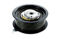 фото thumb №2, Snr ролик натяжная ремень распределительного вала audi a3, a4