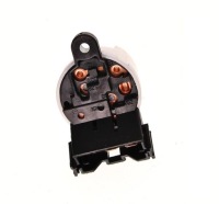 фото thumb №2, Вимикач запалювання / стартер maxgear 63-0062