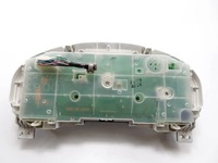 фото thumb №5, Спидометр приборы mazda 6 gj 2.2 d. skyactive англичанин