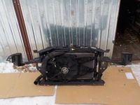 фото thumb №5, Bravi ii 1.9 mltijet pas передний