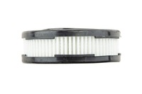 фото thumb №4, Фильтр вентиляция картера do iveco daily vi