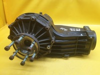 фото thumb №4, Мост дифференциал audi a8 d3 quattro 6.0 bht 450km - gzg