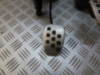 фото thumb №5, Педаль газу гальма зчеплення renault megane iv kpl