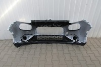 фото thumb №10, Бампер перед передний citroen c3 iii 16-19