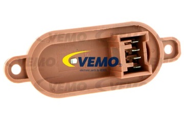 фото thumb №14, Vemo v24-79-0004 регулятор, вентилятор повітропровід do