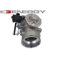 фото thumb №14, Клапан egr 070128070f