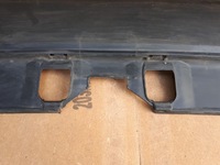 фото thumb №15, Kia sorento 2015-2018 15-18 бампер задній задня dół