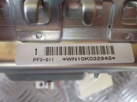 фото thumb №6, Подушка безопасности пассажира subaru forester sh 1064776