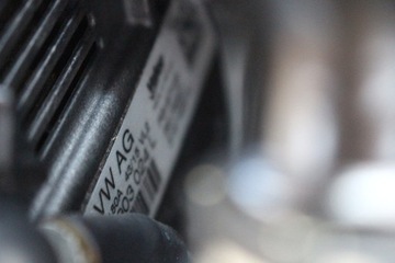 фото thumb №6, Vw audi skoda seat генератор 180a 03l903024l 03l 903 024 l виробник valeo