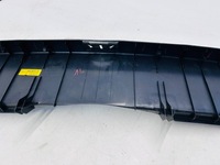 фото thumb №9, Avensis t27 sedan защита поперечина заднего порог багажника 58387-05100