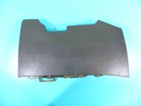 фото thumb №1, Подушка коленная toyota avensis iii t27 08-11 eu