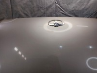 фото thumb №5, Капот daewoo kalos