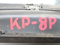 Citroen c5 aircross правая заглушка бампера заднего задний  99908882 Киев, фото thumb