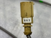 фото thumb №14, Vw audi seat skoda 1.6 tdi 2.0 tdi - лямбда-зонд 04l906262ag + датчики