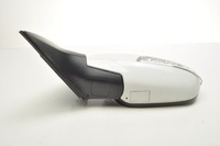 фото thumb №10, Hyundai i30 i зеркало левая электрический 8pin lift uk 87610-2r700