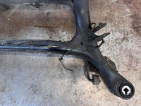 фото thumb №12, Audi sq7 q7 4m 2015-2024 4.0 tdi візок колиска підвішування зад