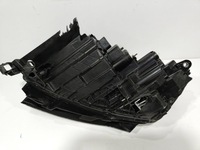 фото thumb №11, Skoda enyaq iv лампа правый перед