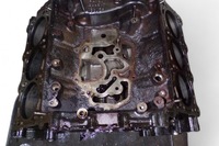 фото thumb №10, Блок двигателя audi a6 avant 4f5, c6 059103023d 2.7l дизель 140kw 2010