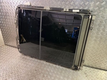 фото thumb №7, Jeep grand cherokee 2014 люк комплект 30020271g