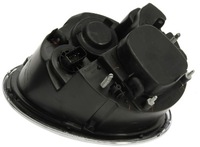 фото thumb №3, Фара лампа передня права mini r50 r53 2001-06