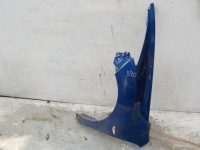 фото thumb №1, 370 mazda 6 ii gh крыло левый перед передний