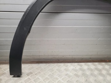 фото thumb №6, Volkswagen atlas cross 2021 3cm853818 зад права планки порогові, накладки