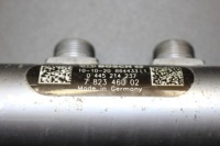 Молдинг упорскування mini r55n r56n r57n r58 r59 r60 r61 6770828 в Україні, фото thumb