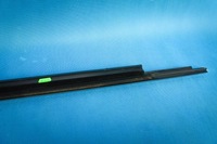 фото thumb №7, Планка хромована двері зад лівий audi q5 sq5 8r 8r0853763f 2zz