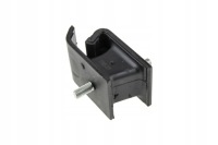 Nty zps-ms-077 подшипниковый узел двигателя Киев, фото thumb