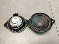 фото thumb №13, Audi a7 4g 2016 динаміки підсилювач bose 4g5035223b