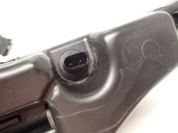 фото thumb №6, ^^ audi tt 8s бак жидкости do омывателя 8s0955453