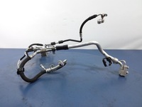 фото thumb №1, Bmw 3 f30 lci 330e дроти кондиціонера 9368333