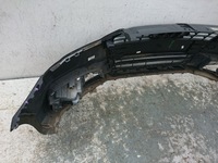 фото thumb №10, Audi a1 8xa lift бампер передній перед