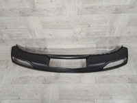 Купити Audi q3 ii s-line накладка спойлер бампера задня задня 83a807568, фото thumb