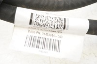 фото thumb №6, Кабель шланг генератора volvo xc60 ii t5 b4