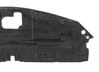 фото thumb №7, Верхний защита поперечина передний lexus nx z1 5328978010