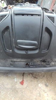 фото thumb №10, Консоль панель раздаточная peugeot boxer ii