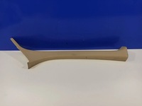 фото thumb №1, Volvo xc60 2010 обшивка стоек