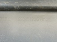 фото thumb №16, Renault kadjar lift бампер перед 620221936r