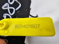 фото thumb №7, Renault clio iii насос abs блок управления штекер 0265232077 fv