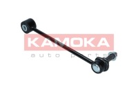 фото thumb №3, Соединитель стабилизатора задняя do jeep commander grand