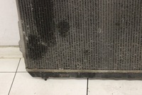 фото thumb №5, Радиатор вентилятор hyundai coupe ii 2008 1.6 b